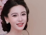 Angelababy回应被说显老：“我觉得好难想哭，但是没有关系”