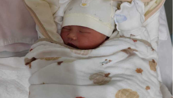 怀孕后，别逢人就道喜，老一辈人的劝，还是有一定依据的