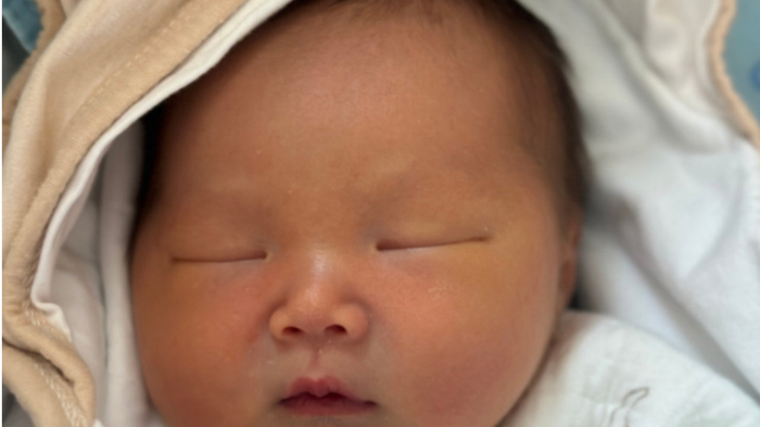 “母乳天敌”有哪些？这3点妈妈要清楚，很影响哺乳