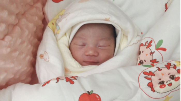 宝宝睡眠信号，有多重要？若疏忽，也会伤害到宝宝