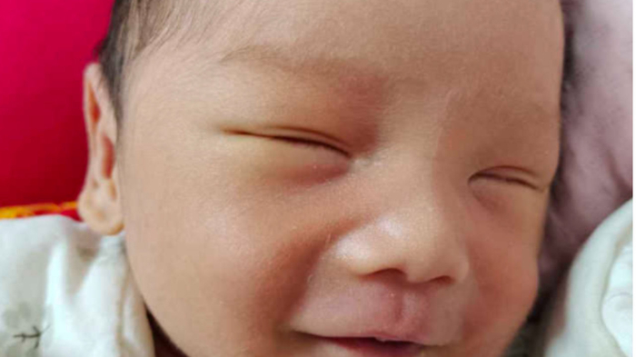 宝宝“新型户外”正盛行，妈妈早知道，宝宝更受益