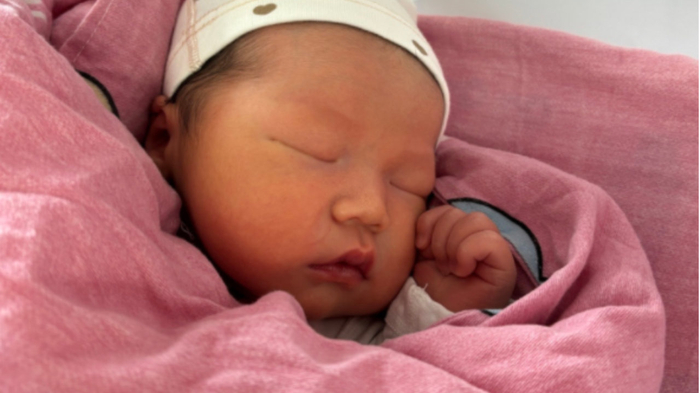 爸爸对宝宝有多重要？这3个时期，再忙也要抽空陪伴宝宝