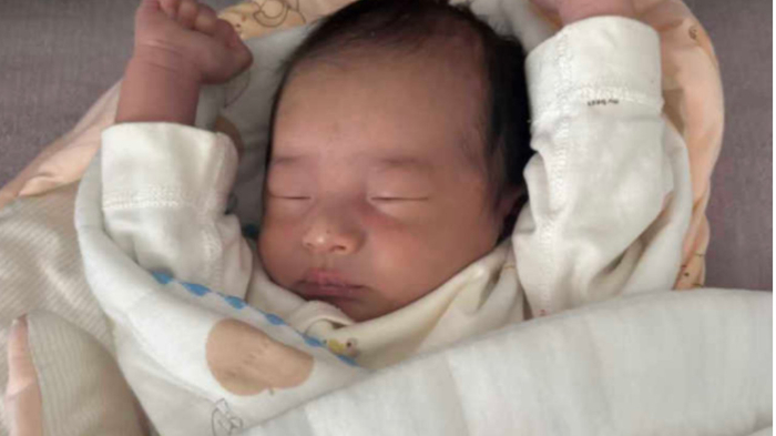 有月嫂，月子不一定就好，尤其这3点，坑了不少妈妈