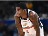 广东新援出战成疑，山东18岁新星迎CBA首秀，新疆签1米96后卫