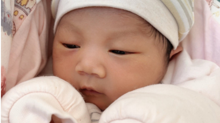 吃掉“宝宝大脑”的3种食物，一口也别吃，家长别不当回事