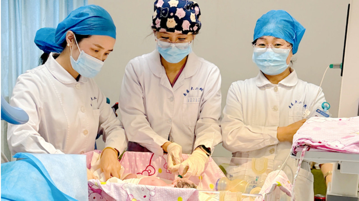 明年生孩子不用再花钱了？已有7省实施！这是如何保障的？