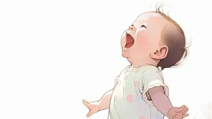 宝宝缺钙，不一定“缺钙”，新手爸妈可别弄错了