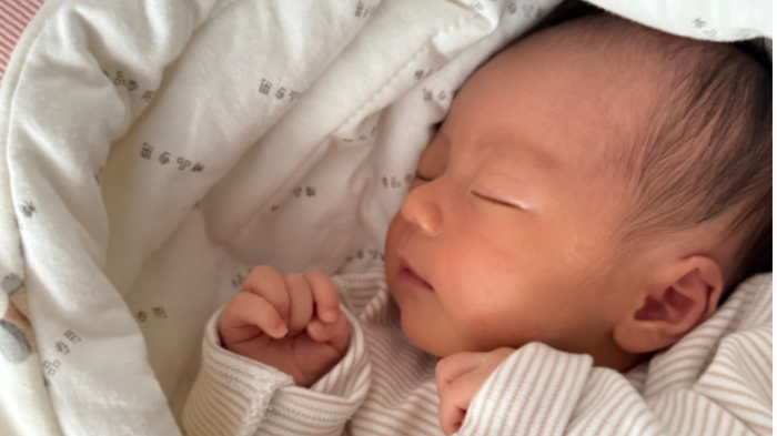 “月嫂下户”这3件事务必做好，不然妈妈累、宝宝苦