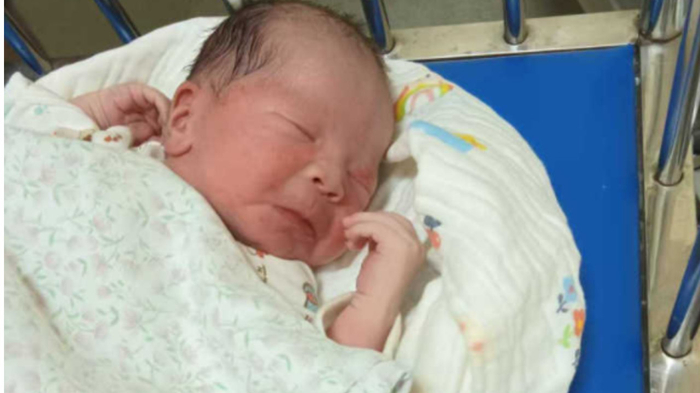 带宝宝晒太阳，有3个误区要清楚，不然容易坑了宝宝