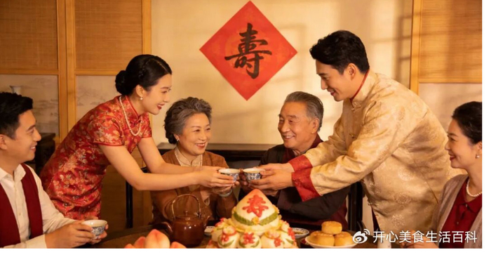 别随冤枉礼了，这3种礼直接拒，把钱花给值得的人