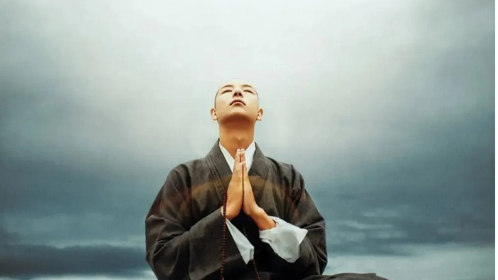 原创|四句话可以看清一个人，句句有理！