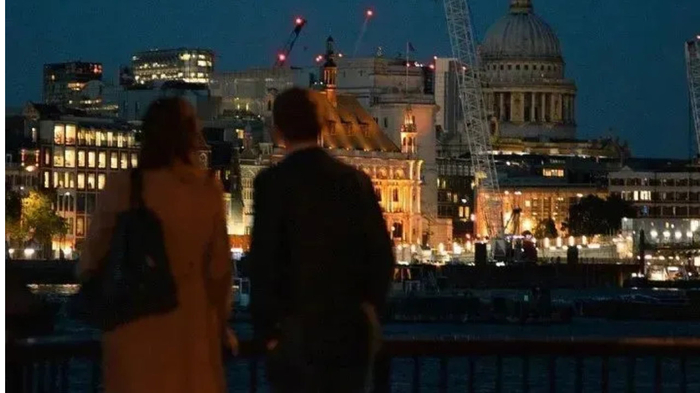 原创|人到中年，若异性对你有这四种行为，就别再联系了！