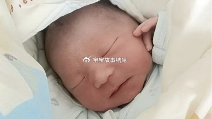 为何宝宝不容易生病？儿科医生说出实情，早知道越好