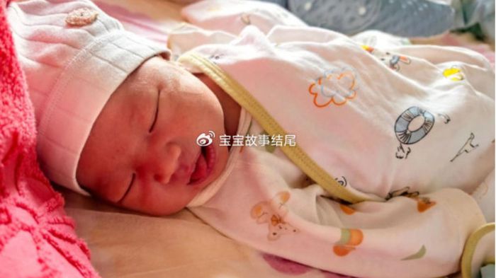 宝宝分床“最佳年龄”是多少？过早过晚都不好，这个年岁更合适