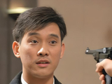 63岁演员潘宏彬去世！与刘德华断交后退圈卖房谋生，婚姻成谜让人唏嘘