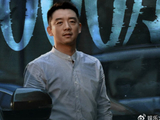 郑恺刘浩存主演，《消失的人》五一档最高分电影