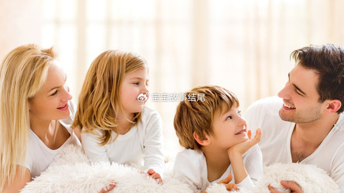 幸福的二胎“年龄差”是多少？这个年岁，幸福指数会更高