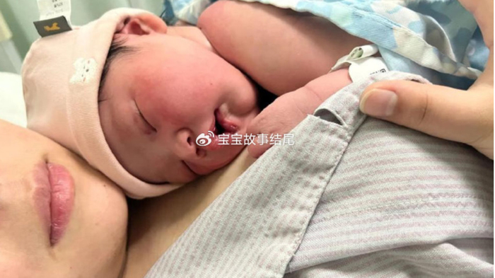 出生自带“学霸体”的宝宝，会有3个特征，占一个，就偷乐
