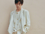 易烊千玺，四提导协年度男演员