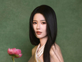 锦子：我不希望观众看到一位敷衍的演员丨短剧演员说