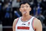pg麻将胡了app下载苹果版