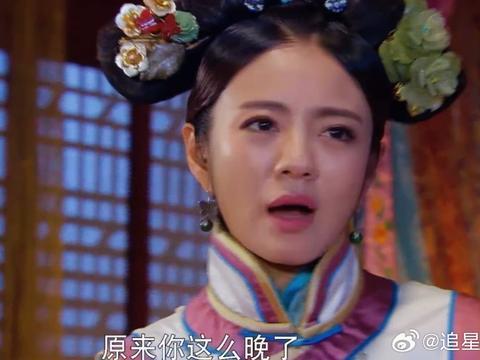 重温《金钗谍影》，发现10年前的婚姻观竟如此超前！
