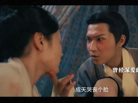 现在的剧别太真实了啊！婚前婚后丈夫简直变了一个人！