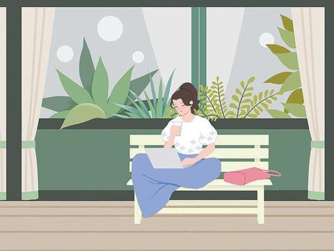 奶茶不是甜的