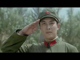 《高山下的花环》被誉为中国最好战争片，演员如今都怎样了？
