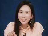 林志玲近照大变样，网友直呼认不出