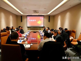 CBA5大名将集体待业！郭艾伦领衔，有人宁拒高薪也不降级