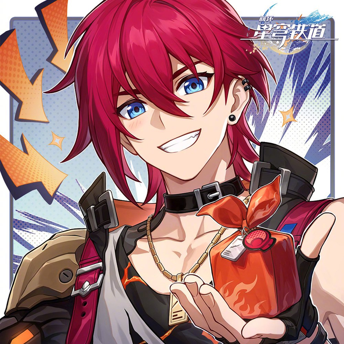 结婚久了还有必要过情人节吗?