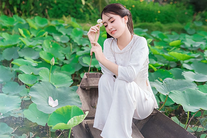 如果你想勾引女人,男人不可或缺的技能就是经常问|了解女人|交往|兴趣|情感|开放性_新浪新闻