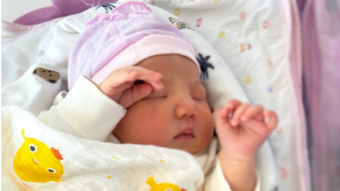 老人带孙，警惕3个错误行为，身边无处不在