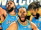 重磅引援！NBA三冠王驰援北京，许利民再无借口，不夺冠就是失败