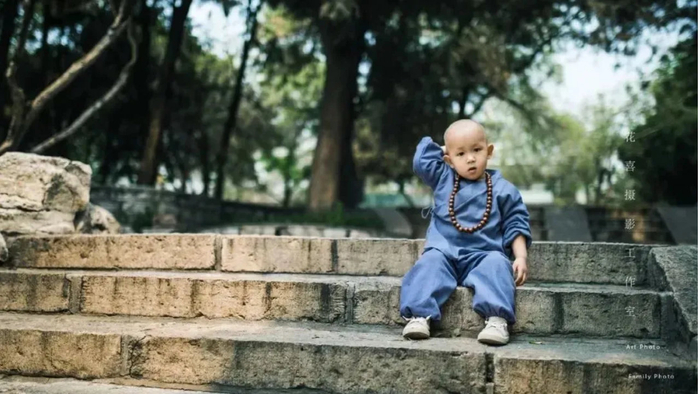 原创|人与人，永远都是相互的！