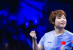 七局极限翻盘！蒯曼4-3张本美和挺进决赛