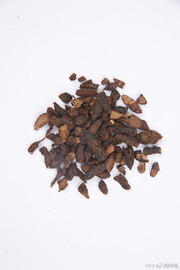 公认的天然抗癌药物:红豆杉,癌症患者的福音|抗癌|红豆杉|紫杉醇_新浪