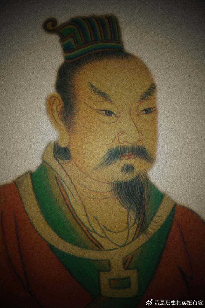 贵不可言,贱如草芥|崔胤|李茂贞|唐昭宗_新浪新闻