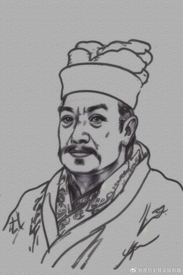 张遇贤在南唐境内肆虐,对李璟来说简直是人在家中坐,祸从天上来,哥们