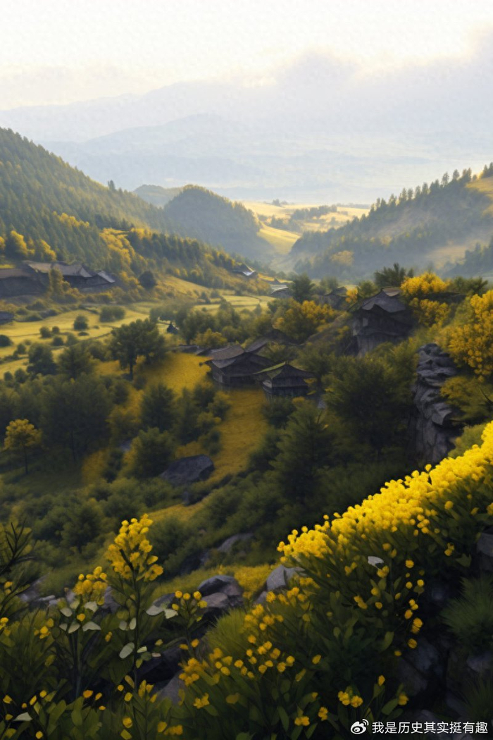 先枪毙再调查,保证没有冤假错案