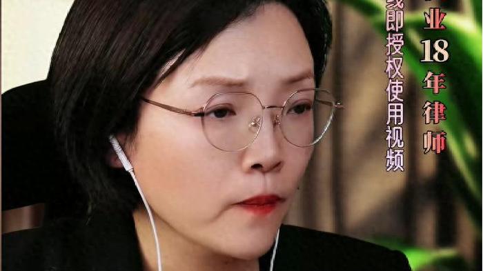 年入500万女友养我，怀孕还拒绝结婚并出轨，能告她青春补偿吗