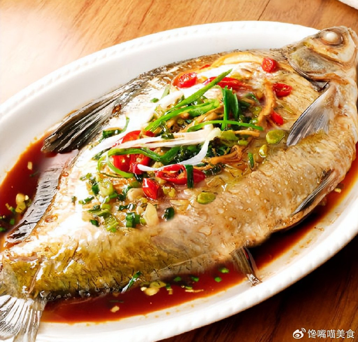 湖北"8大名菜"你尝试过几种?快来看看有哪些!