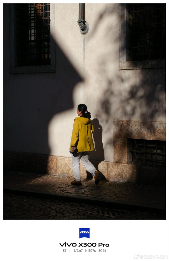 比亚迪秦L对比宋Pro 两款插混车型怎么选