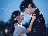 《炽夏》全集遭吐槽：离谱剧情刷屏，主演周柯宇包上恩引发热议