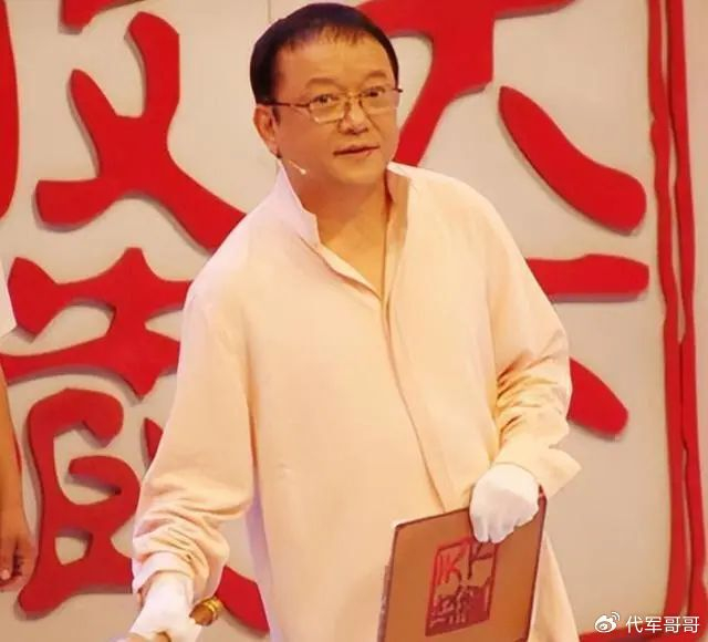 揭秘75岁王刚被传移民美国真实内幕