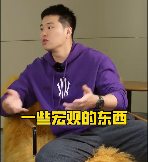 孟铎正式回应朱芳雨!