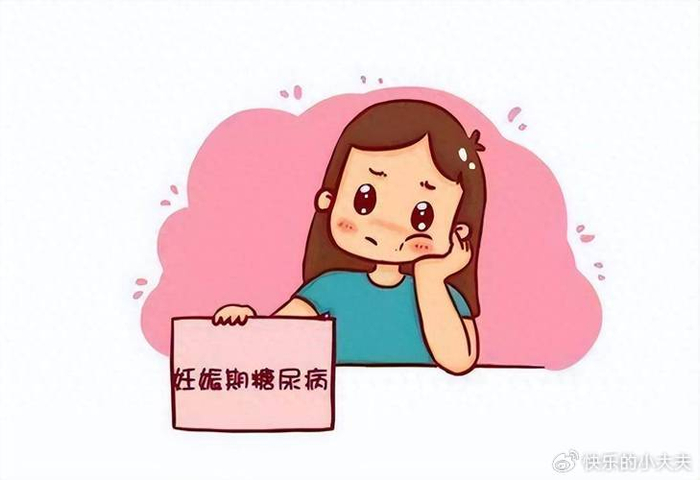 镇江24小时上门茶