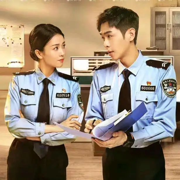 霍建华,肖战赵丽颖,黄磊孙莉,王嘉尔,白鹿张若昀|肖战|王嘉尔|孙莉