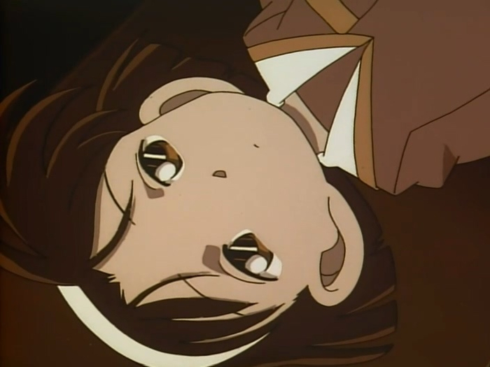 步美小可爱__财经头条